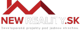 Newreality Logo